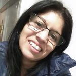 Marisol Wilson - @marisolwilson6370 - Instagram