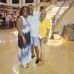 Marisol Wilson - Facebook