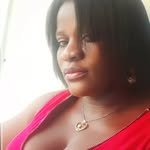 marisol wilson - @marisolwilson169 - Instagram
