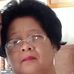 Marisol Wilson - Facebook