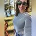Marisol Wilson - Facebook