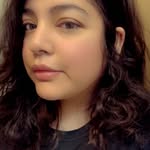 Marisol Wilson - @_madysunshine_ - Instagram