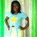 Marisol Wilson - Facebook