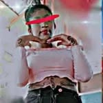 Marisol Wilson - @wilsonmarlyn019 - Instagram