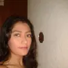 Marisol Wilson - @marisolwilson7 - TikTok