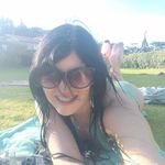 Marisol Wilson Vega - @quimwv33 - Instagram