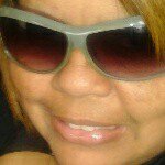 mary - @marisolwilson243 - Instagram