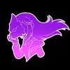 🇲🇽🌸𝑀arisol🌺🌸🇲🇽💜🌼❀✿ - @wolf_marisolxd - TikTok