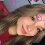 Mari - @marisol_wolf1 - Instagram