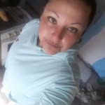 mariana marisol wolf - @marianamarisolwolf - Instagram