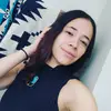 Marisol - @marisolwolf201 - TikTok