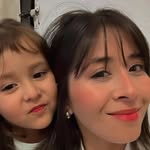Marisol Rodríguez - @marisolwolf98 - Instagram