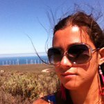 Marisol Sánchez Wolf - @marisun82 - Instagram