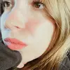 Marisol Ü Wolf - @marisolwolf - TikTok