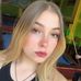 Marisol WG - Facebook