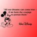 Marisol Wolf - Facebook