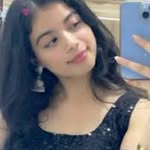 Marisol Wolf - @marisolwolf481 - Instagram