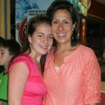 marisol wolf - @mrkw77 - Instagram