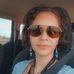 Marisol Wolf - Facebook