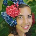 Marisol Wolf - @wolfwendy011 - Instagram