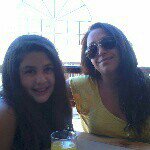 marisol wolf - @mari_crespita - Instagram