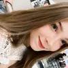 Marisol wolf - @wolfmarisol - TikTok
