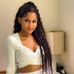 Mary Sofia - Facebook