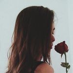 Rocio Marisol Wolf - @roses.m.wolf - Instagram