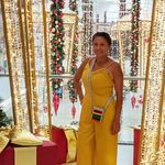 Carmen Dalila Yanez Arcos - @marisol_yanez_ - Instagram