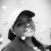Eucaris Marisol Yanez Hernandez - Facebook