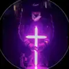 🤡 - @marisol.yanez96 - TikTok