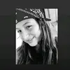 Marisol❤️ - @marisol.yanez37 - TikTok