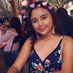 marisol  yañez corona - @marisol.9436 - Instagram