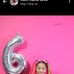 Marisol Fernández Yanez - Facebook
