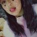 Marisol Natali Campos Yañez - Facebook