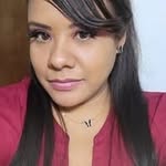 Marisol Perez Yañez - @marisolyanez88 - Instagram
