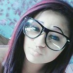Marisol Roserva Yanez - @_marisol_yanez__roserva - Instagram