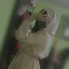 Marisol Yañez - @yanezmarisol - TikTok