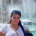 Marisol Yañez - @ymarisol233 - Instagram