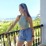 Marisol Yáñez - @marisolyanez54 - Instagram