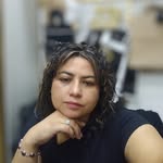 Marisol Yañez - @marisol_alejandra_yanez - Instagram