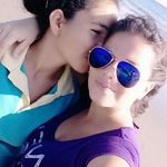 Marisol Yanez - @yanez2872 - Instagram