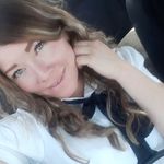 Marisol Yanez - @marisol.yanez.7792 - Instagram