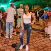 MARISOL YANEZ🤍 - @mariiyanez14 - TikTok
