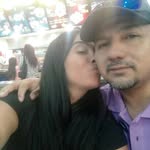 marisol yañez - @yanez4320 - Instagram