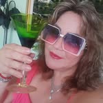 Marisol Yañez - @marisol.yaneza - Instagram