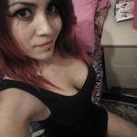 Marisol Yañez - @marisol.yanez.946179 - Instagram