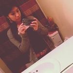 Marisol Yanez - @marisol.yanez3 - Instagram