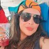 Marisol Yanez - @mariyanez27 - TikTok