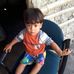 Marisol Yanez - Facebook